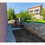In 39410 Appartement