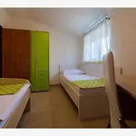 In 39410 Apartmán Grižane