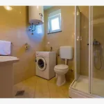 In 39410 Apartmán *
