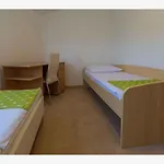 Apartmán In 39410 Grižane
