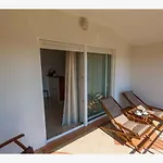 In 39410 Apartmán