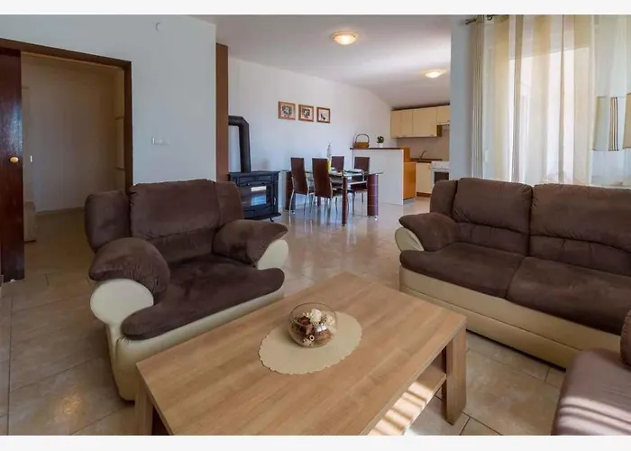 In 39410 Apartman