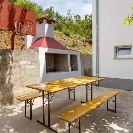 In 51205 Apartman