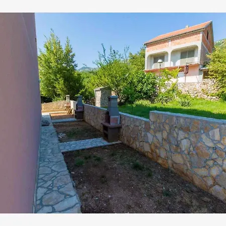 In 39410 Διαμέρισμα