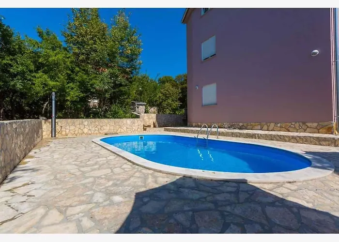 In 39410 Apartamento