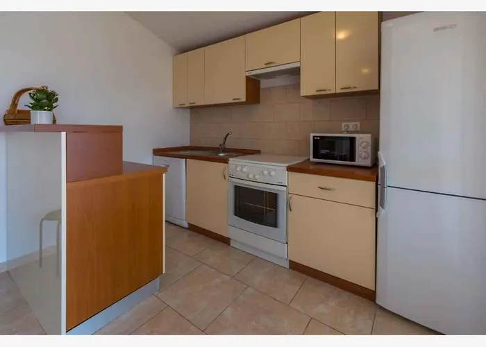 In 39410 Apartamento *