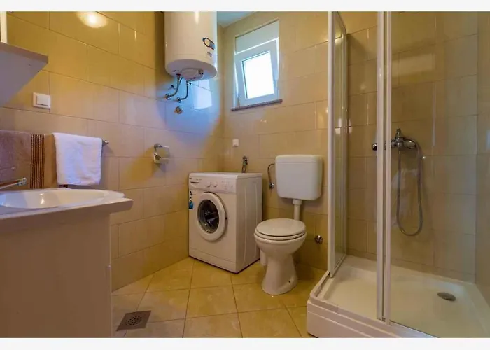 In 39410 Apartament *