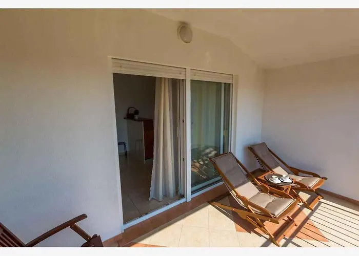 In 39410 Apartamento